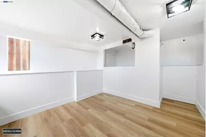 2635 19th Ave, Oakland, CA 94606 - Photo 31
