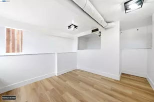 2635 19th Ave, Oakland, CA 94606 - Photo 31