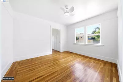 2635 19th Ave, Oakland, CA 94606 - Photo 27