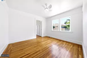 2635 19th Ave, Oakland, CA 94606 - Photo 27