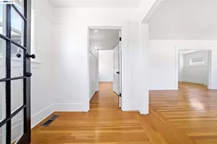 2635 19th Ave, Oakland, CA 94606 - Photo 5