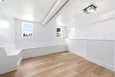 2635 19th Ave, Oakland, CA 94606 - Photo 33
