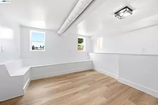 2635 19th Ave, Oakland, CA 94606 - Photo 33