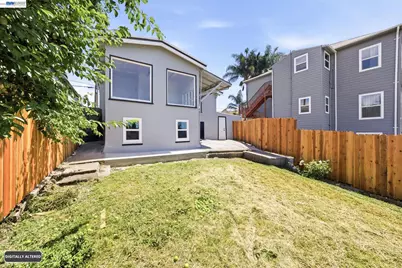 2635 19th Ave, Oakland, CA 94606 - Photo 39