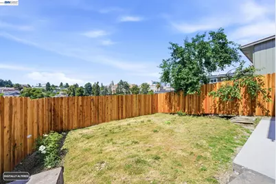 2635 19th Ave, Oakland, CA 94606 - Photo 43
