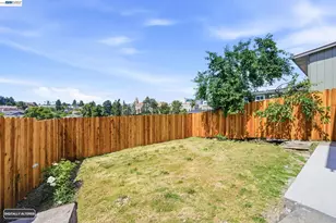 2635 19th Ave, Oakland, CA 94606 - Photo 43