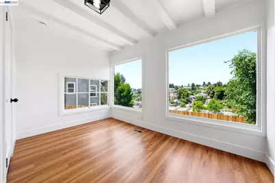 2635 19th Ave, Oakland, CA 94606 - Photo 23