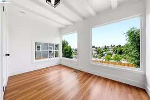 2635 19th Ave, Oakland, CA 94606 - Photo 23