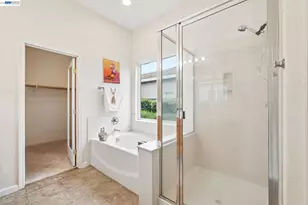 2547 Wesley Ln, Stockton, CA 95206 - Photo 19