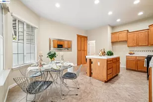 2547 Wesley Ln, Stockton, CA 95206 - Photo 11