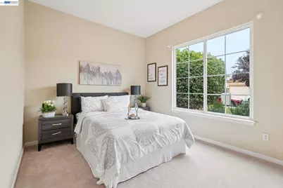 2547 Wesley Ln, Stockton, CA 95206 - Photo 23