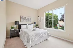 2547 Wesley Ln, Stockton, CA 95206 - Photo 23