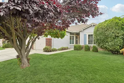 2547 Wesley Ln, Stockton, CA 95206 - Photo 3