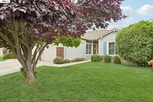 2547 Wesley Ln, Stockton, CA 95206 - Photo 3
