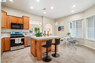 2547 Wesley Ln, Stockton, CA 95206 - Photo 15