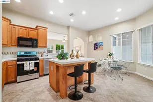 2547 Wesley Ln, Stockton, CA 95206 - Photo 15