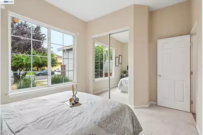2547 Wesley Ln, Stockton, CA 95206 - Photo 25