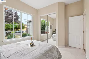 2547 Wesley Ln, Stockton, CA 95206 - Photo 25