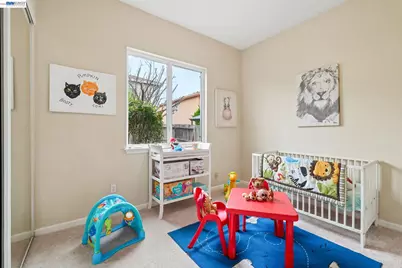 2547 Wesley Ln, Stockton, CA 95206 - Photo 29