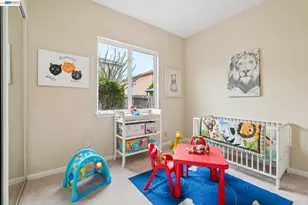2547 Wesley Ln, Stockton, CA 95206 - Photo 29