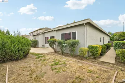 2547 Wesley Ln, Stockton, CA 95206 - Photo 33