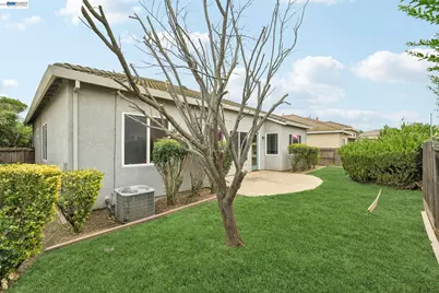 2547 Wesley Ln, Stockton, CA 95206 - Photo 31