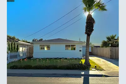 2108 Rubye, Antioch, CA 94509 - Photo 1