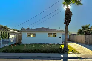 2108 Rubye, Antioch, CA 94509 - Photo 1