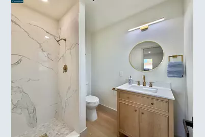 2108 Rubye, Antioch, CA 94509 - Photo 15