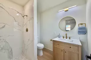 2108 Rubye, Antioch, CA 94509 - Photo 15