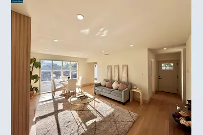 2108 Rubye, Antioch, CA 94509 - Photo 5