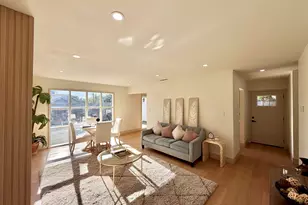 2108 Rubye, Antioch, CA 94509 - Photo 5