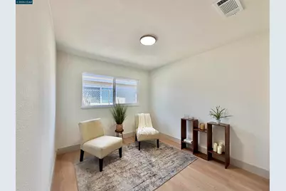 2108 Rubye, Antioch, CA 94509 - Photo 17