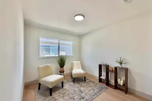 2108 Rubye, Antioch, CA 94509 - Photo 17
