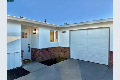2108 Rubye, Antioch, CA 94509 - Photo 3