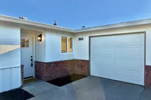 2108 Rubye, Antioch, CA 94509 - Photo 3