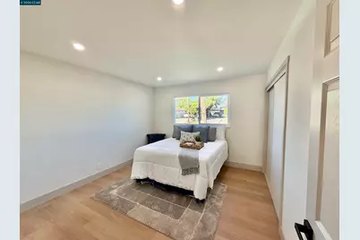 2108 Rubye, Antioch, CA 94509 - Photo 13