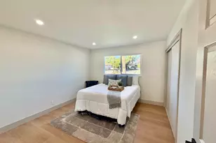 2108 Rubye, Antioch, CA 94509 - Photo 13