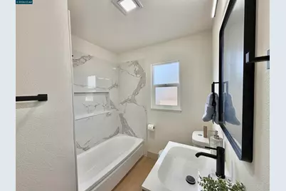 2108 Rubye, Antioch, CA 94509 - Photo 11