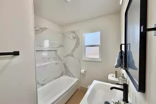 2108 Rubye, Antioch, CA 94509 - Photo 11