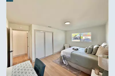 2108 Rubye, Antioch, CA 94509 - Photo 21