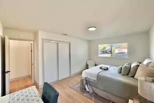 2108 Rubye, Antioch, CA 94509 - Photo 21