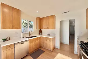 2108 Rubye, Antioch, CA 94509 - Photo 9