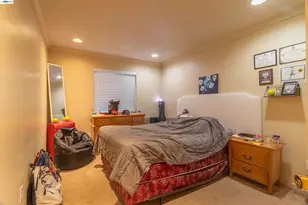 1110 Royal Blue Dr, Stockton, CA 95206 - Photo 17