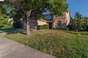 1110 Royal Blue Dr, Stockton, CA 95206 - Photo 3