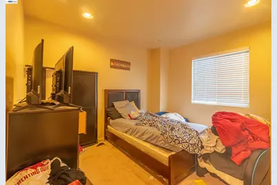 1110 Royal Blue Dr, Stockton, CA 95206 - Photo 15
