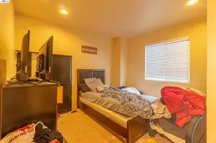 1110 Royal Blue Dr, Stockton, CA 95206 - Photo 15