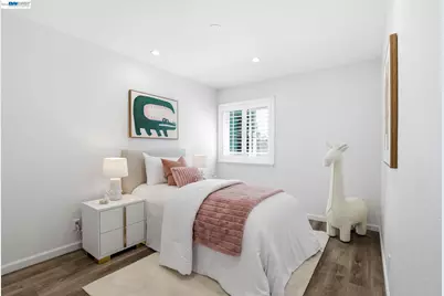 4773 Ridgewood Dr, Fremont, CA 94555 - Photo 31