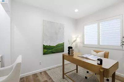 4773 Ridgewood Dr, Fremont, CA 94555 - Photo 27
