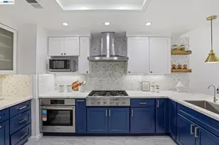 4773 Ridgewood Dr, Fremont, CA 94555 - Photo 15